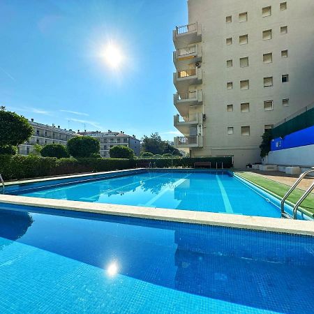Domuum Holidays - Pino Alto Apartment ซาลอว์ ภายนอก รูปภาพ