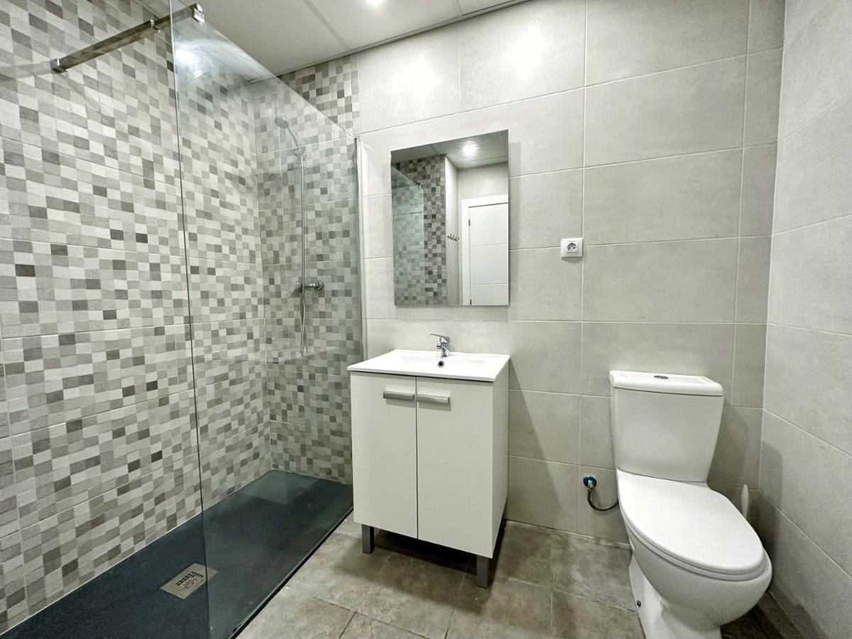 Domuum Holidays - Pino Alto Apartment ซาลอว์ ภายนอก รูปภาพ