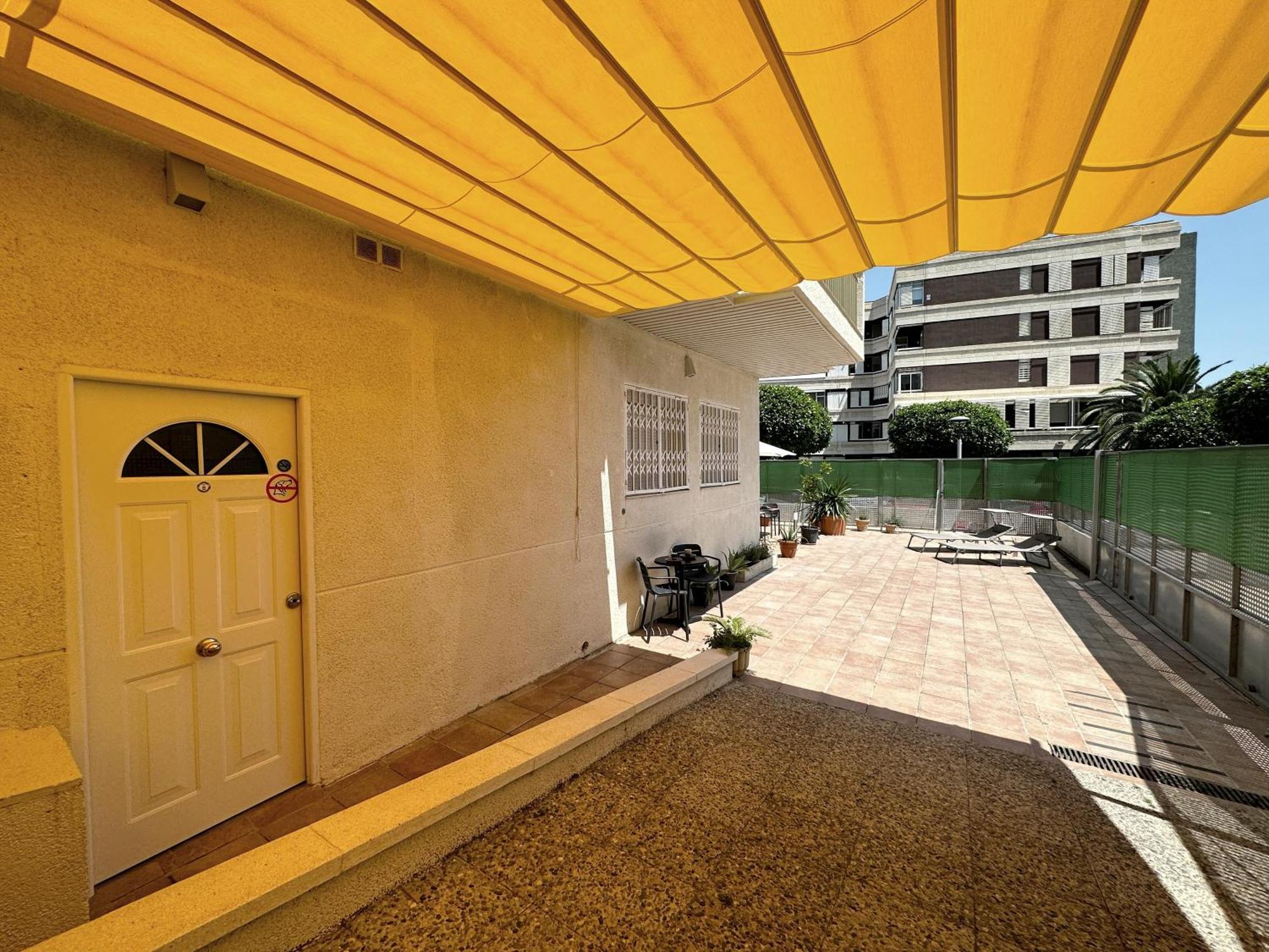 Domuum Holidays - Pino Alto Apartment ซาลอว์ ภายนอก รูปภาพ