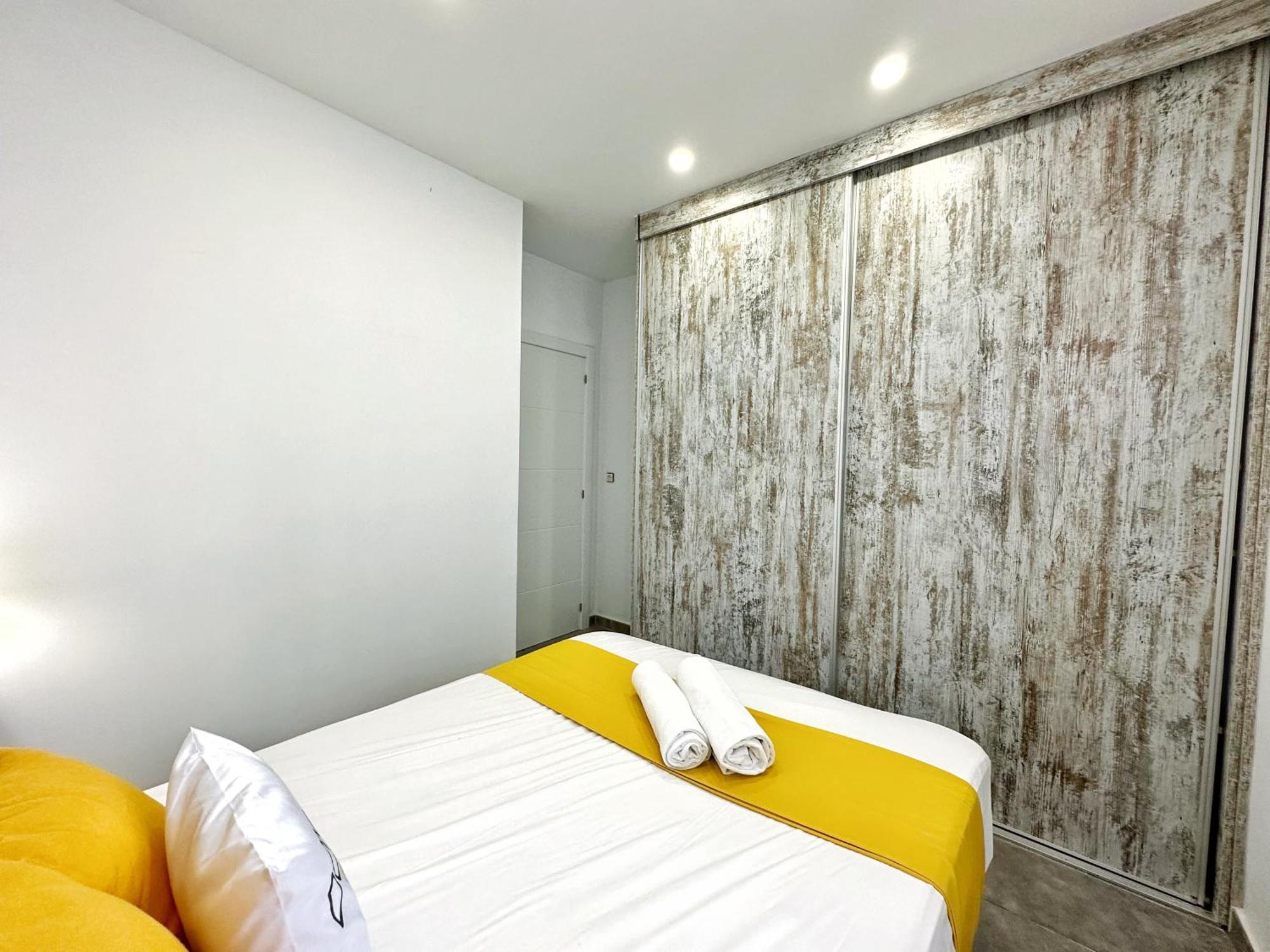 Domuum Holidays - Pino Alto Apartment ซาลอว์ ภายนอก รูปภาพ