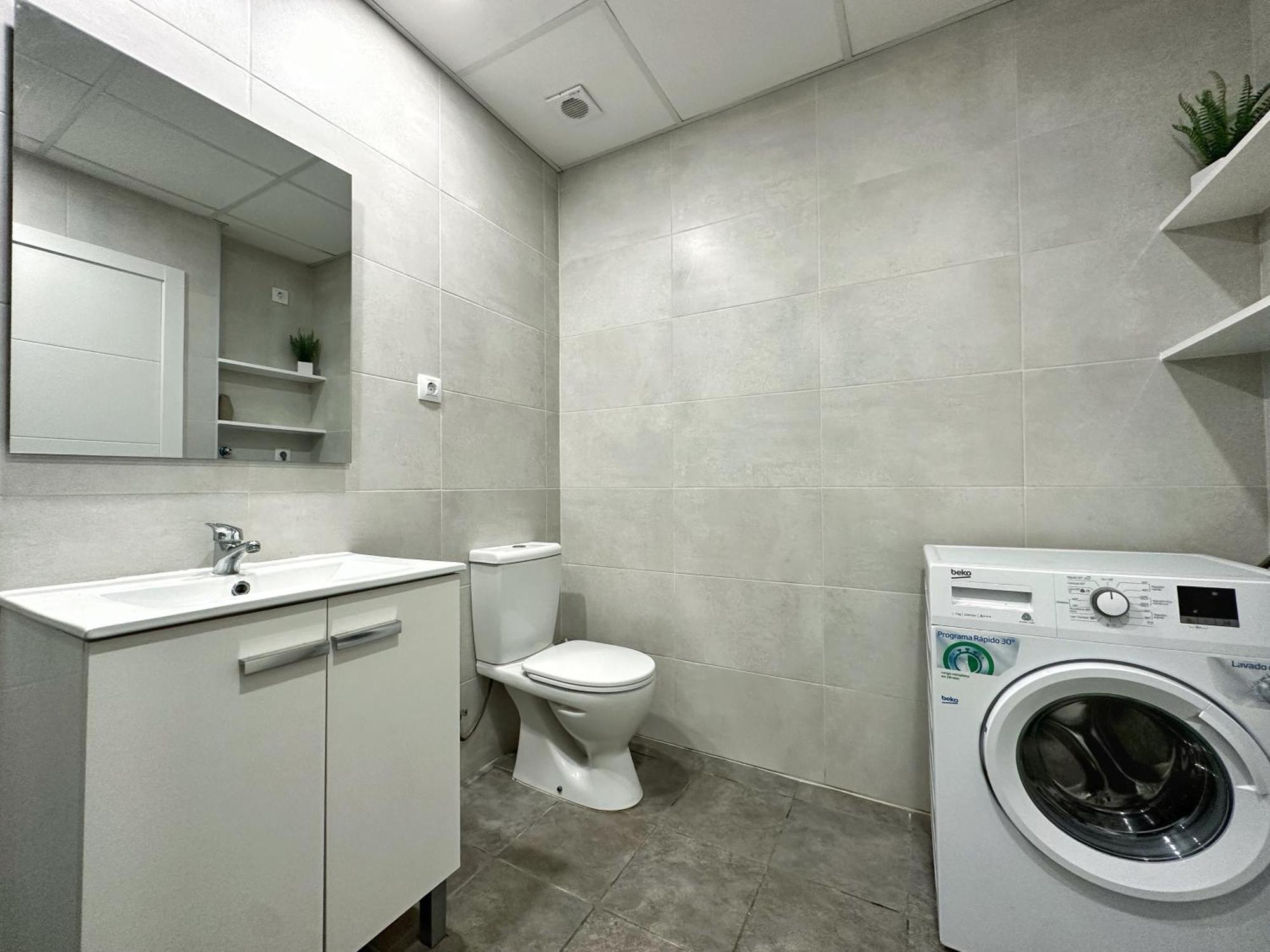 Domuum Holidays - Pino Alto Apartment ซาลอว์ ภายนอก รูปภาพ
