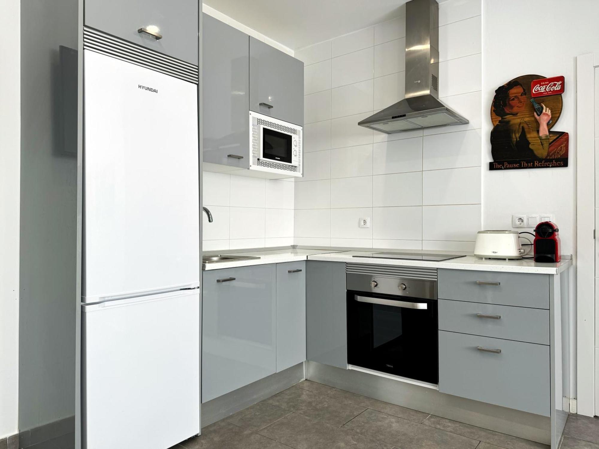 Domuum Holidays - Pino Alto Apartment ซาลอว์ ภายนอก รูปภาพ