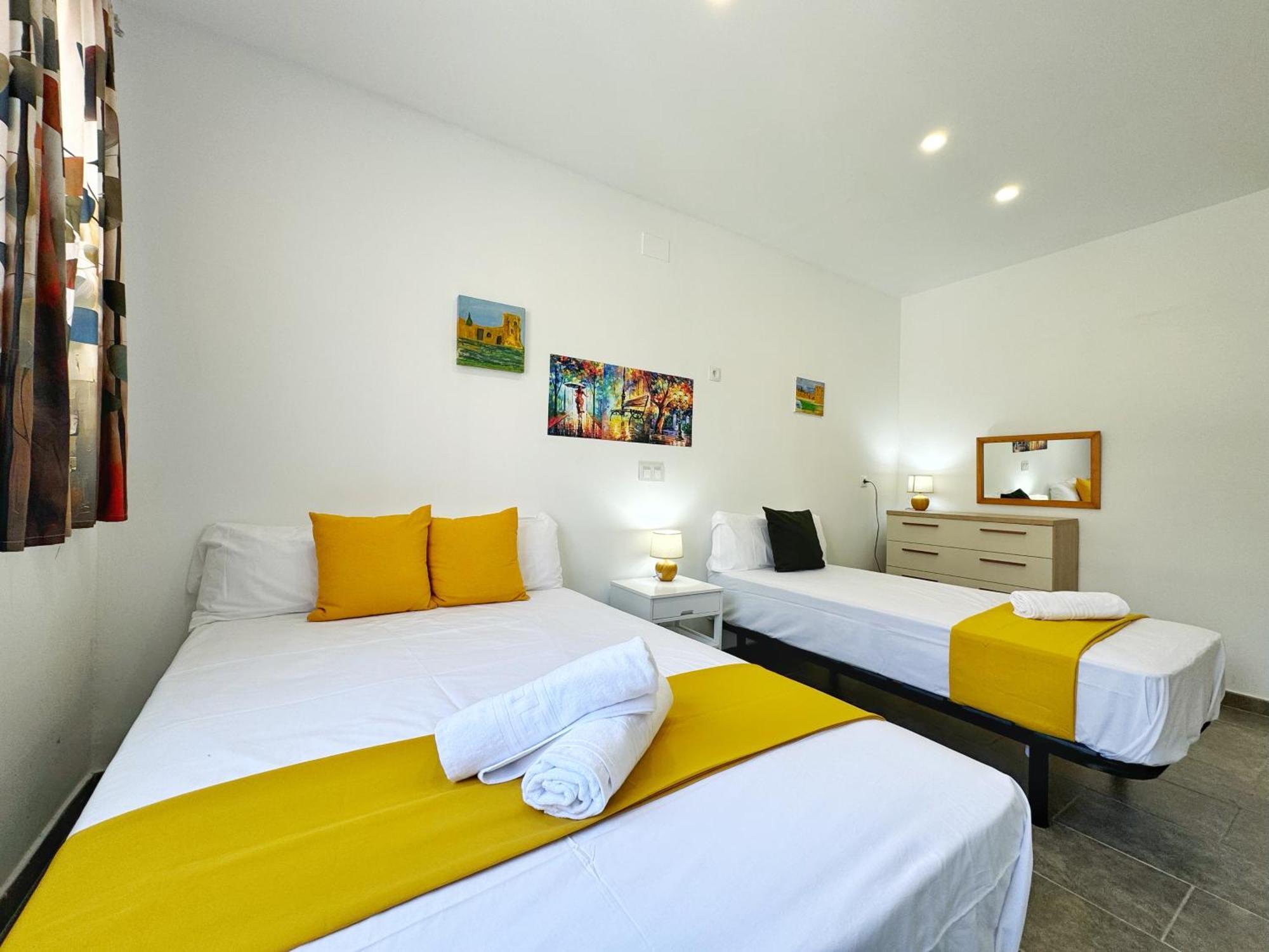 Domuum Holidays - Pino Alto Apartment ซาลอว์ ภายนอก รูปภาพ