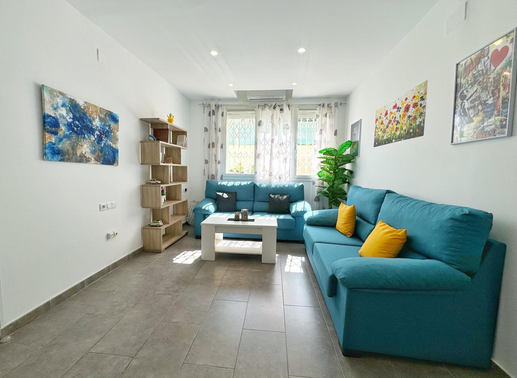 Domuum Holidays - Pino Alto Apartment ซาลอว์ ภายนอก รูปภาพ