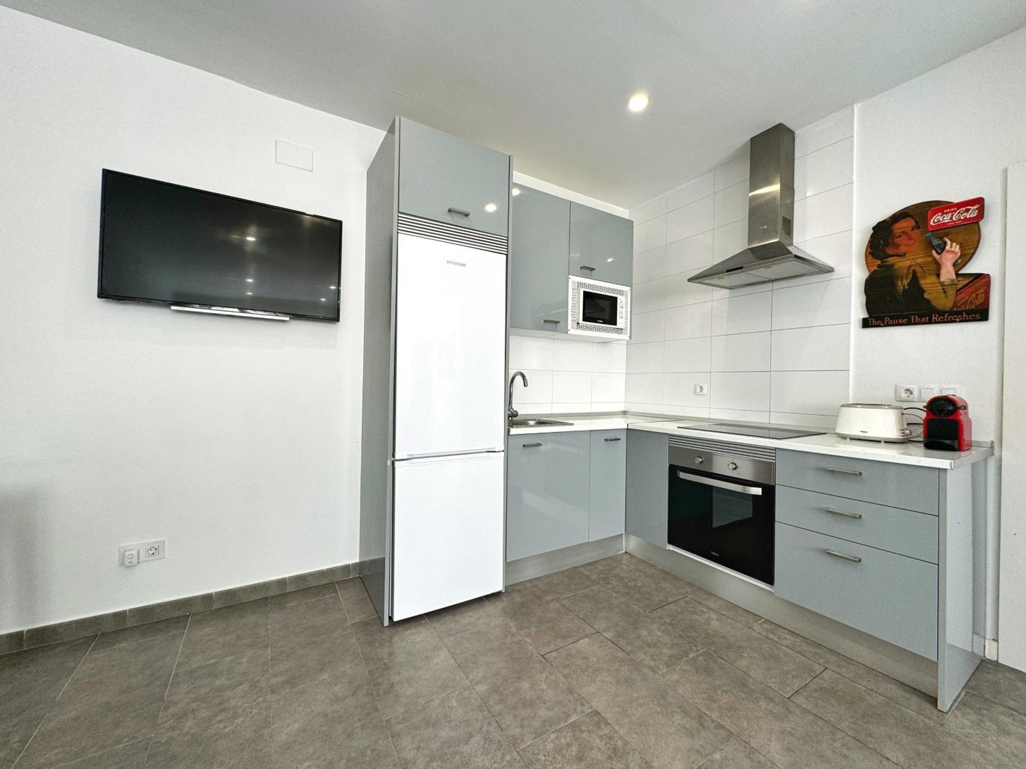 Domuum Holidays - Pino Alto Apartment ซาลอว์ ภายนอก รูปภาพ