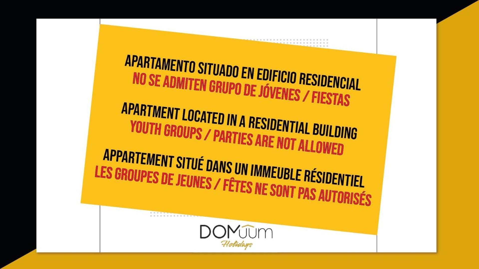 Domuum Holidays - Pino Alto Apartment ซาลอว์ ภายนอก รูปภาพ